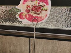 -海底捞火锅(高新万达广场店)