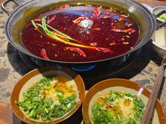 -六公里老火锅(总店)