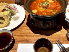 -炉胜·炉端烧·居酒屋
