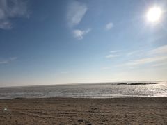 -农垦当壁镇兴凯湖旅游度假区