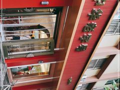 -一大糕点(纬六路店)