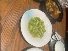 -扬州狮子楼·非遗淮扬菜(东关街店)