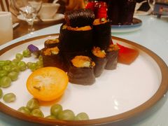 -丁里羊肉小镇(太宁路口店)