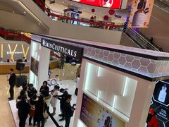 -王府井百货(总府店)