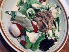 -萨莉亚意式餐厅(国和1000店)