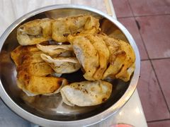 -麻木老地方牛筋牛杂(长堤街店)