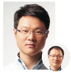 -发饰美男士增发补发假发定制店