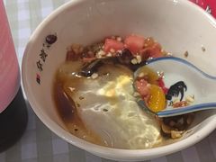 -拿渡·水煮鱼麻辣香锅(王府井奥莱·香江小镇店)