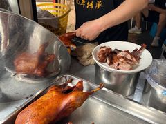 -周血旺老店