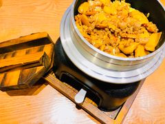 -万岁寿司(天河领展店)