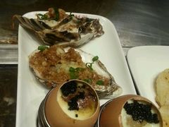 -尚雅铁板料理自助餐厅(乐松店)
