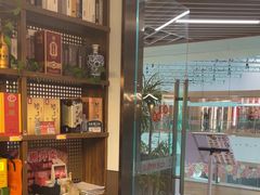 -邑金陵北京烤鸭店·现炒家常菜(ITC MALL店)