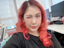 -和良形象