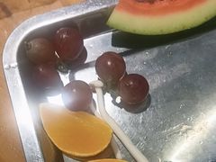 -成老灶火锅鸡(平山店)