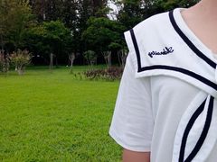 -汇泉广场