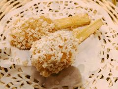 -庄氏祥记家常食府(国瑞建材家居博览中心店)