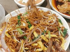 -添好运(武商MALL店)