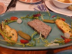 -Kitchen·Y洋厨房西餐厅(王府壹号店)