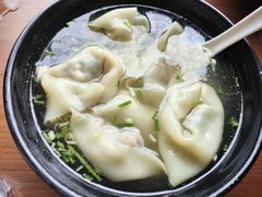 -金隆兴(镜湖店)