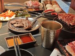 -宝龙城(杭州滨江店)
