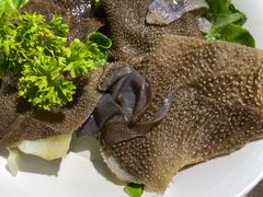 -忆川阁·记忆重庆火锅·龙虾·烧烤