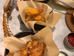 -必胜客(上海新南方商城PH店)