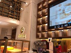 -Foresee 梵晞(北美N1店)