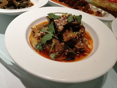 夫妻肺片-丰收日(五角场店)
