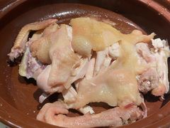 -客语客家菜(华发商都店)