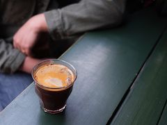 -SeekSeeking咖啡专门店(堰塘街店)