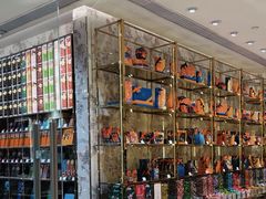 -VENCHI 闻绮(北京国贸商城店)