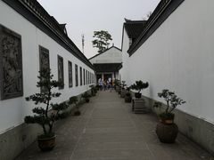 -金庸书院