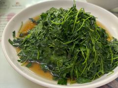 -蘭心餐厅(进贤路店)