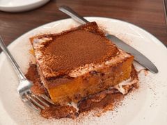 -新旺茶餐厅(鑫耀·光环live店)