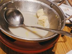 -金掌勺·锅包肉(广渠门店)