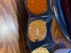 -牛犇烤肉(物资学院路店)