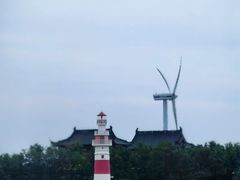 -小洋口旅游度假区