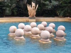 -龙达温泉生态城