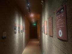 -厘舍SPA(运达店)