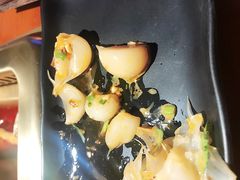 -大渝火锅(苏州西城永捷店)
