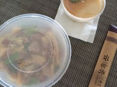 -云海肴·汽锅鸡·云南菜(天津国金汇店)