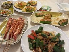 -小煵记·打边炉(西丽文光店)