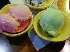 -老炉家木炭烤肉(长江国际店)