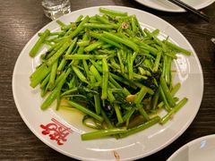 -筷子