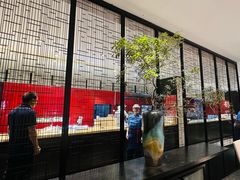 -眉州东坡(民族园店)