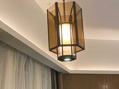 包厢-楚禾宴·家宴(光谷大道店)