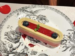-艾雷牛排馆 LA.Prime Steakhouse