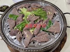 -凯盈阁·顺德私房菜·桑拿鸡