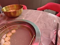 -三头牛·潮汕牛肉生蚝火锅 (夏湾店)