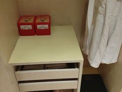 -电谷雅阁国际大酒店